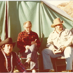1972