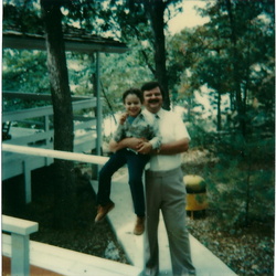 1980