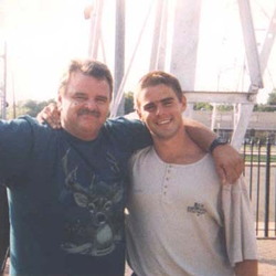 1995