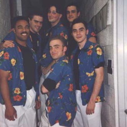 1996