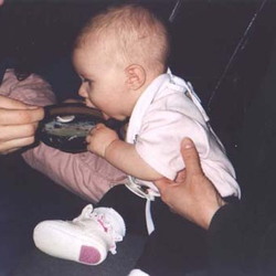 1997