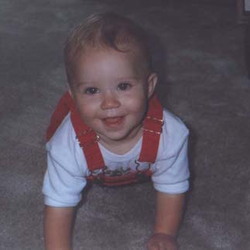 1998