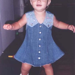 1999