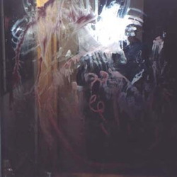 2000