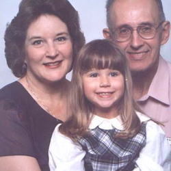 2001