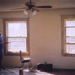 2002