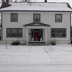 2003