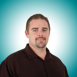 2011